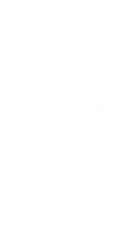 Georgette's Coffee with a Cause Logo